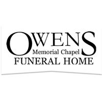 According to the <b>funeral</b> <b>home</b>, the. . Owens funeral home ruston la